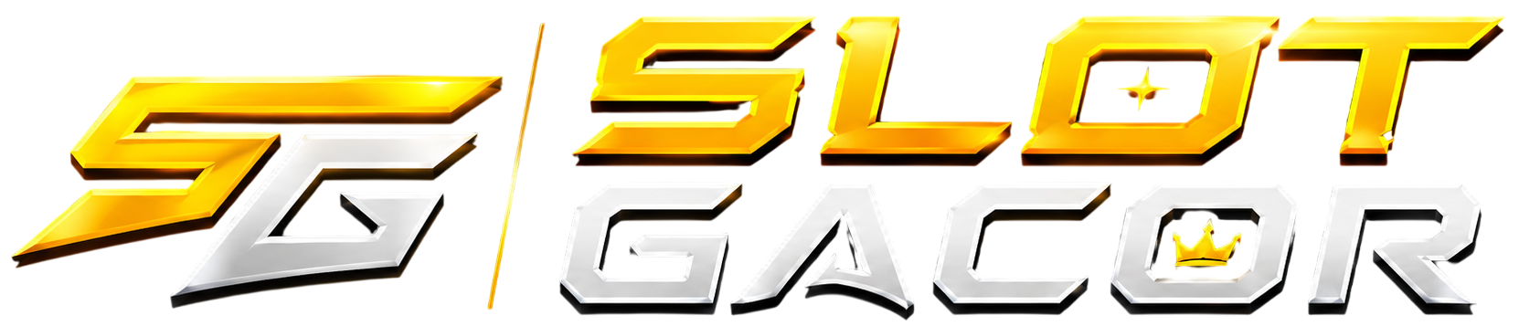PARTAITOGEL x ROKOK88 logo